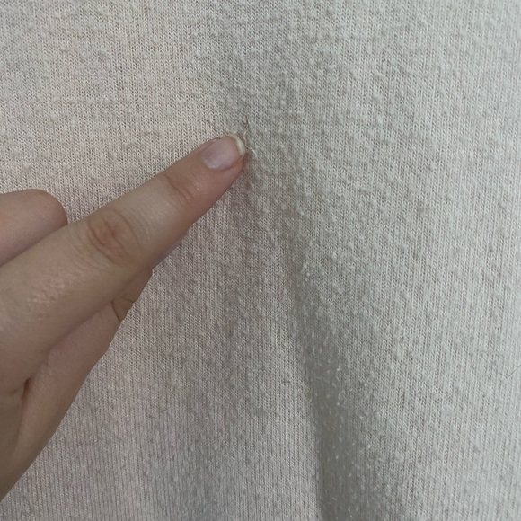 Wildfox Jumper - Picture 5 of 6